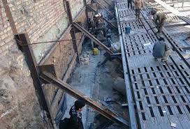  پاورپوینت سازه نگهبان 